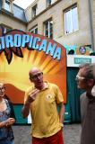 Subtropicana  3 * 5184 x 3456 * (6.09MB)